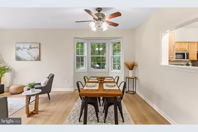 17 Quarterpole Court, Warrenton, VA 20186 - Photo 9