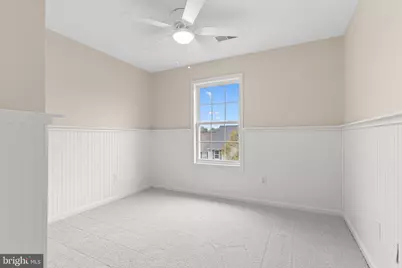 17 Quarterpole Court, Warrenton, VA 20186 - Photo 29