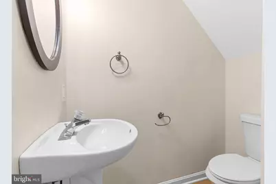 17 Quarterpole Court, Warrenton, VA 20186 - Photo 37