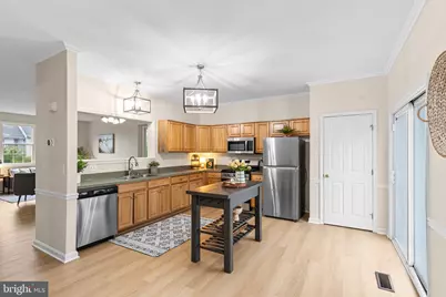 17 Quarterpole Court, Warrenton, VA 20186 - Photo 11