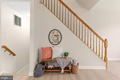 17 Quarterpole Court, Warrenton, VA 20186 - Photo 19