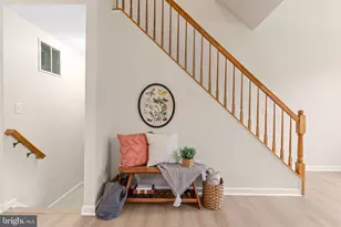 17 Quarterpole Ct, Warrenton, VA 20186 - Photo 19