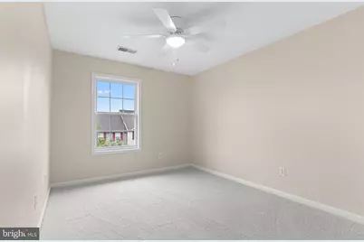 17 Quarterpole Court, Warrenton, VA 20186 - Photo 31