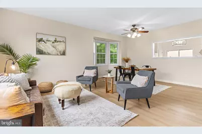 17 Quarterpole Court, Warrenton, VA 20186 - Photo 5