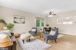 17 Quarterpole Ct, Warrenton, VA 20186 - Photo 5