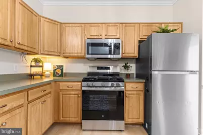17 Quarterpole Court, Warrenton, VA 20186 - Photo 17
