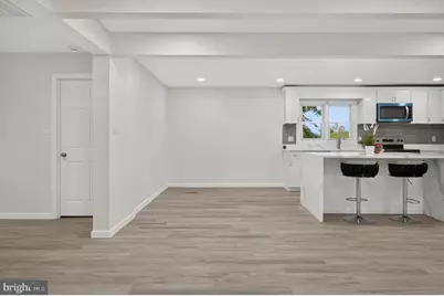 11810 Freemans Road, Remington, VA 22734 - Photo 23