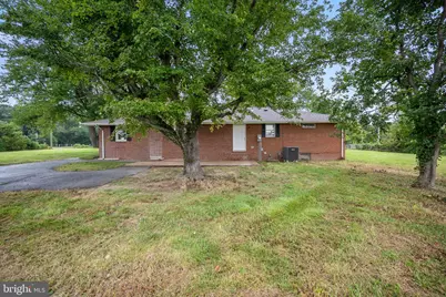 11810 Freemans Road, Remington, VA 22734 - Photo 7