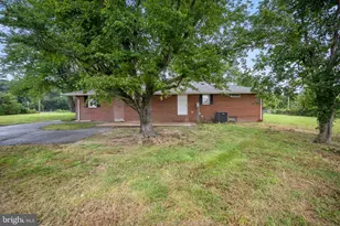 11810 Freemans Rd, Remington, VA 22734 - Photo 7