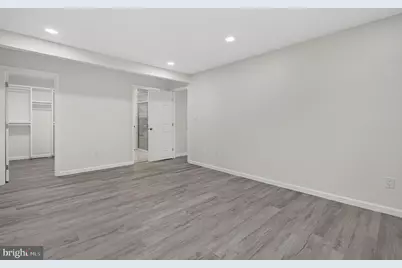 11810 Freemans Road, Remington, VA 22734 - Photo 21
