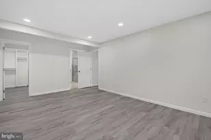 11810 Freemans Rd, Remington, VA 22734 - Photo 21