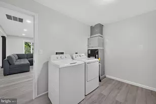 11810 Freemans Rd, Remington, VA 22734 - Photo 19