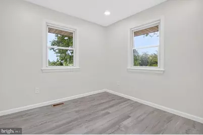 11810 Freemans Road, Remington, VA 22734 - Photo 27