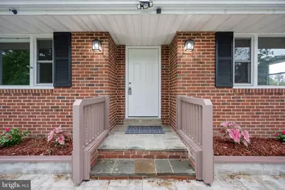 11810 Freemans Road, Remington, VA 22734 - Photo 3