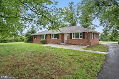 11810 Freemans Road, Remington, VA 22734 - Photo 9