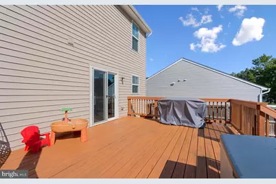 5011 Godwins Landing Drive, Remington, VA 22734 - Photo 19