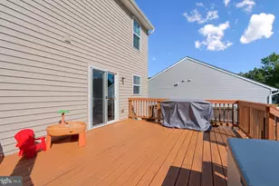 5011 Godwins Landing Dr, Remington, VA 22734 - Photo 19