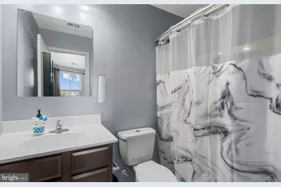 5011 Godwins Landing Drive, Remington, VA 22734 - Photo 15