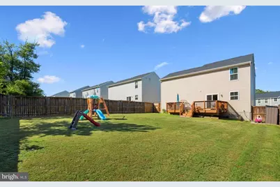 5011 Godwins Landing Drive, Remington, VA 22734 - Photo 21