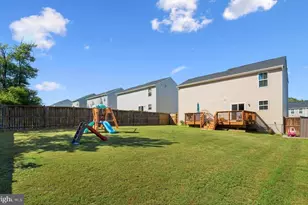 5011 Godwins Landing Dr, Remington, VA 22734 - Photo 21