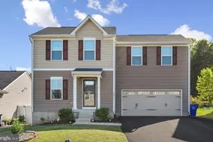5011 Godwins Landing Dr, Remington, VA 22734 - Photo 1