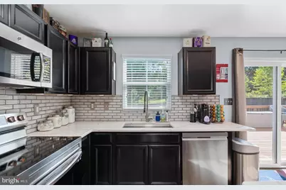 5011 Godwins Landing Drive, Remington, VA 22734 - Photo 3