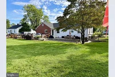 237 Monroe Street, Warrenton, VA 20186 - Photo 5