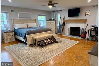 237 Monroe Street, Warrenton, VA 20186 - Photo 13