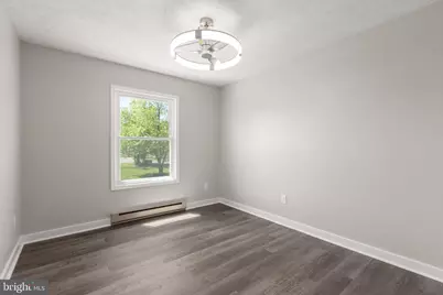 6732 Forbes Place W, Bealeton, VA 22712 - Photo 15