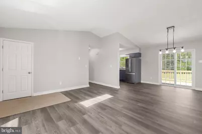 6732 Forbes Place W, Bealeton, VA 22712 - Photo 5