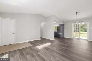 6732 Forbes Pl W, Bealeton, VA 22712 - Photo 5