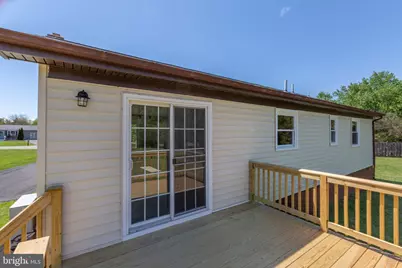 6732 Forbes Place W, Bealeton, VA 22712 - Photo 39