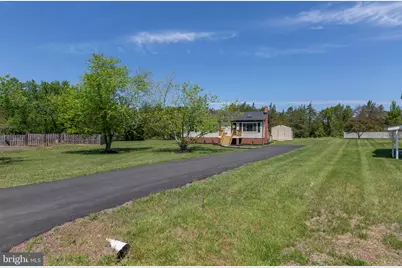 6732 Forbes Place W, Bealeton, VA 22712 - Photo 29
