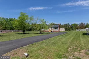 6732 Forbes Pl W, Bealeton, VA 22712 - Photo 29