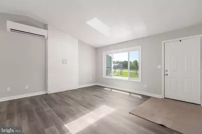 6732 Forbes Place W, Bealeton, VA 22712 - Photo 7