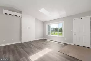 6732 Forbes Pl W, Bealeton, VA 22712 - Photo 7