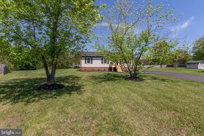 6732 Forbes Place W, Bealeton, VA 22712 - Photo 31
