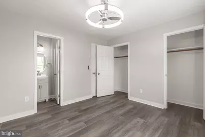 6732 Forbes Place W, Bealeton, VA 22712 - Photo 19