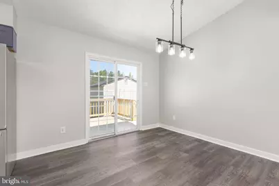6732 Forbes Place W, Bealeton, VA 22712 - Photo 9