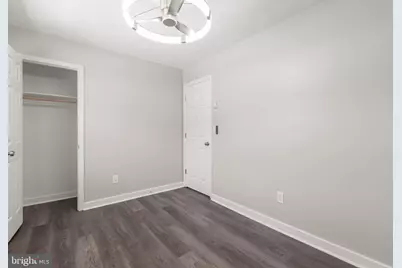 6732 Forbes Place W, Bealeton, VA 22712 - Photo 25
