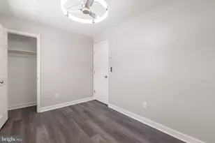 6732 Forbes Pl W, Bealeton, VA 22712 - Photo 25