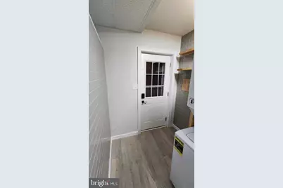 7255 Moss Lane, Warrenton, VA 20187 - Photo 11