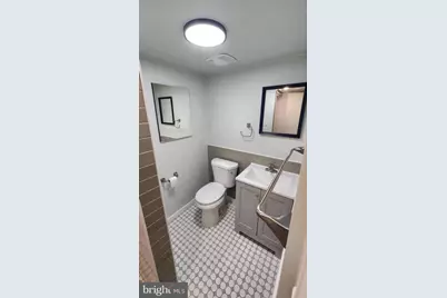 7255 Moss Lane, Warrenton, VA 20187 - Photo 15