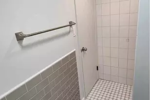 7255 Moss Ln, Warrenton, VA 20187 - Photo 13