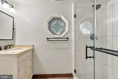 162 Blue Ridge Street, Warrenton, VA 20186 - Photo 27