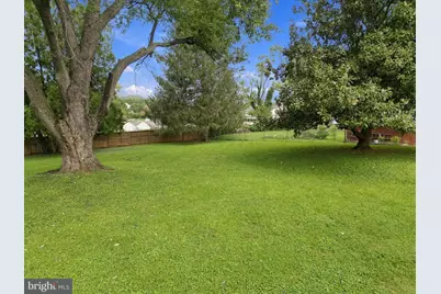 162 Blue Ridge Street, Warrenton, VA 20186 - Photo 33