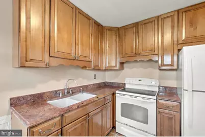 162 Blue Ridge Street, Warrenton, VA 20186 - Photo 11