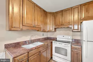 162 Blue Ridge St, Warrenton, VA 20186 - Photo 11