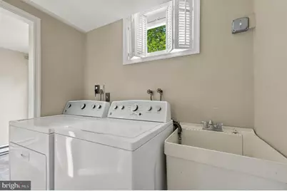 162 Blue Ridge Street, Warrenton, VA 20186 - Photo 29