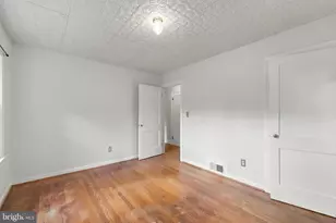 162 Blue Ridge St, Warrenton, VA 20186 - Photo 19